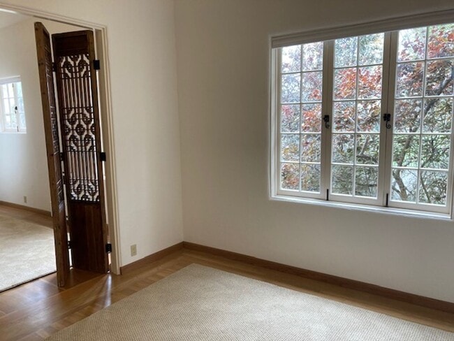 Photo - Cortes Street (680) - The Historical GT Ma... Apartamento Unidad A