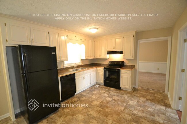 Photo - 3735 Starboard Ln