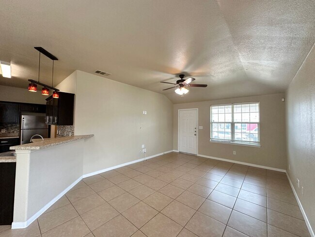 Photo - 1306 Cavalry Ln