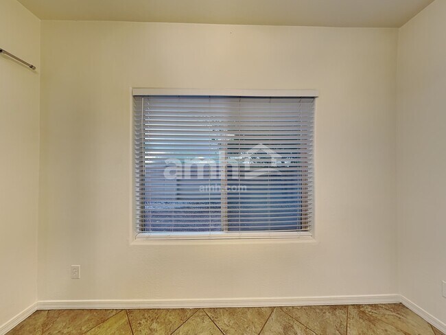 Photo - 4717 S Antonio