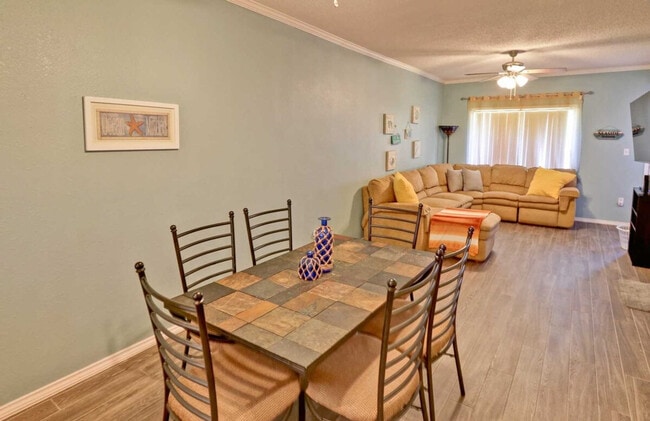 Photo - 3101 Gulf Blvd Unidad ID1255565P
