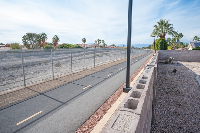 Photo - 2247 Heavenly View Dr