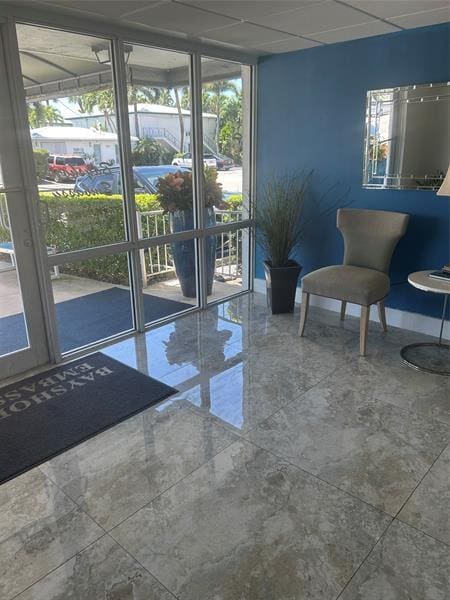 Photo - 550 Bayshore Dr Unit 102