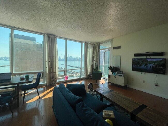 Photo - 20 Newport Pkwy Unit 1007