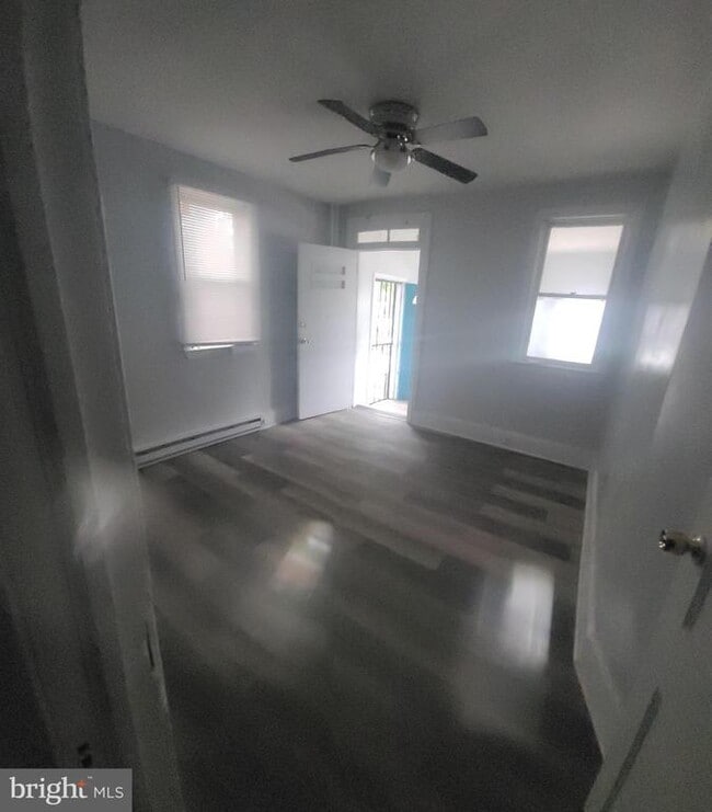 Photo - 229 N 9th St Unit 1ST FL