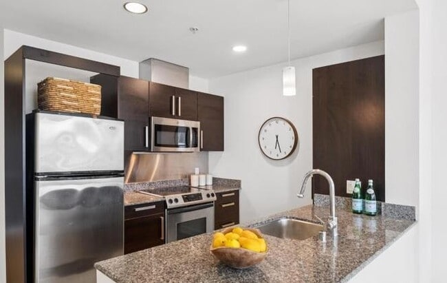 Photo - 55 Page St Unit 215A