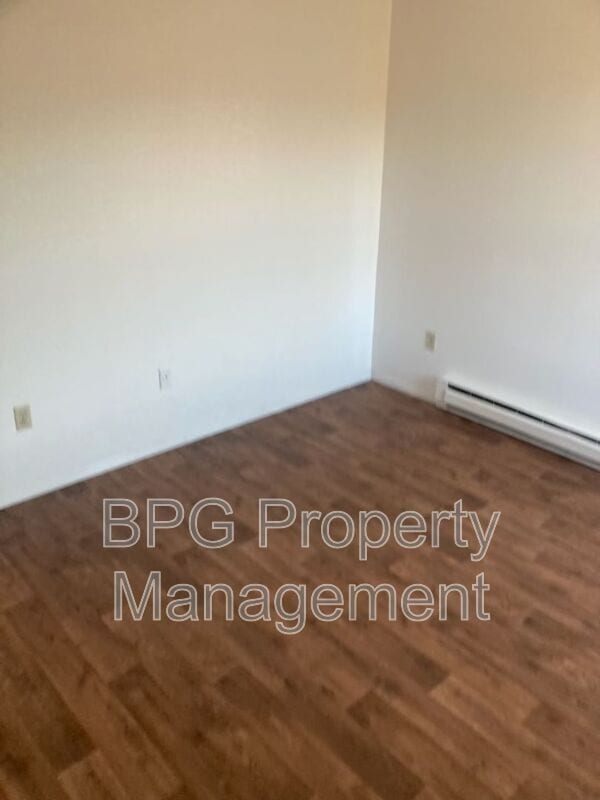Photo - 123 Circle Dr Unit 19