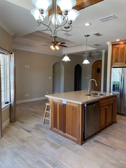 Photo - 2614 Ashley Dr Unit Plantation Home