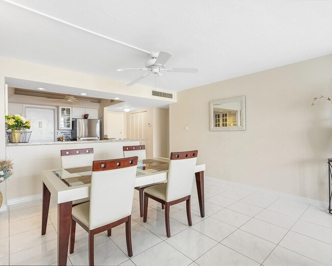 Photo - 1400 S Ocean Dr Unit 1703