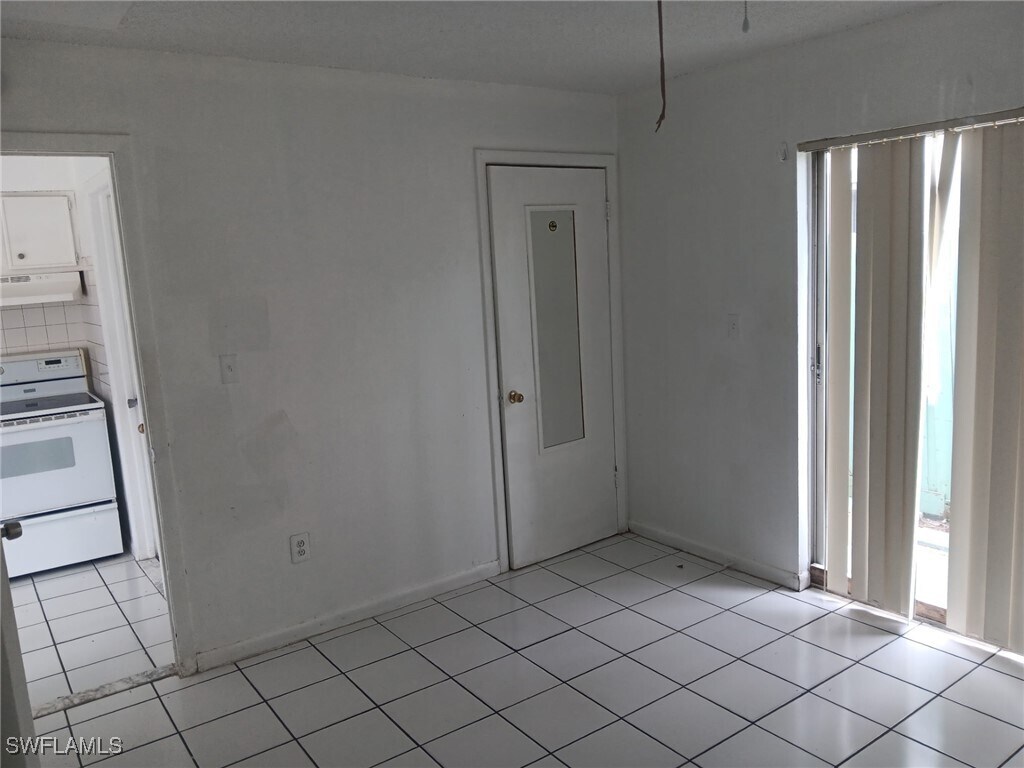 Photo - 10710 Rosemary Dr