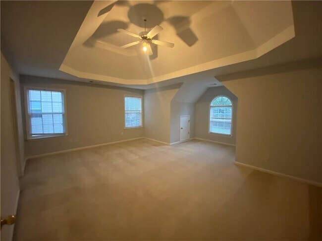 Photo - 12945 Morningpark Cir