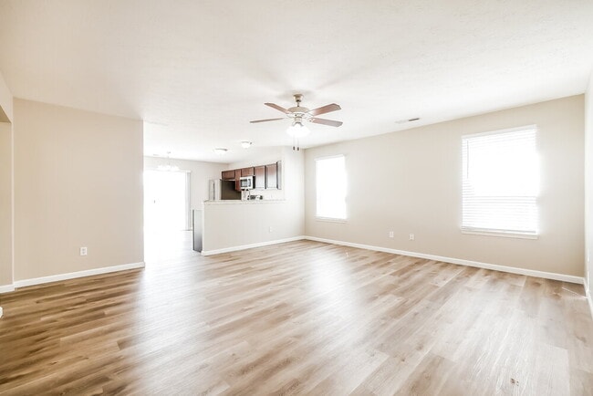 Photo - 6439 Emerald Springs Dr