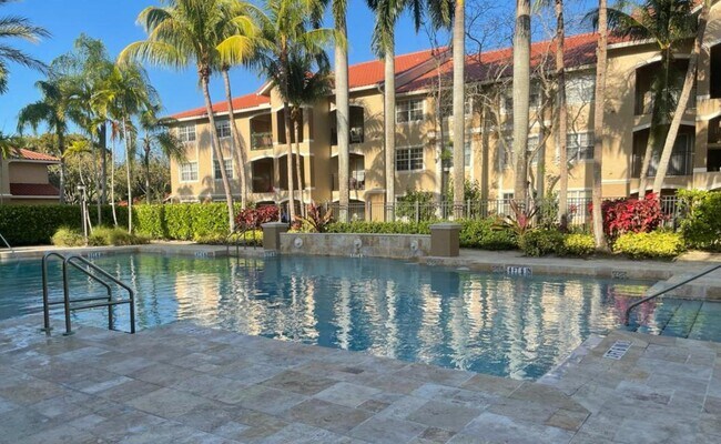 Photo - 160 SW 117th Terrace