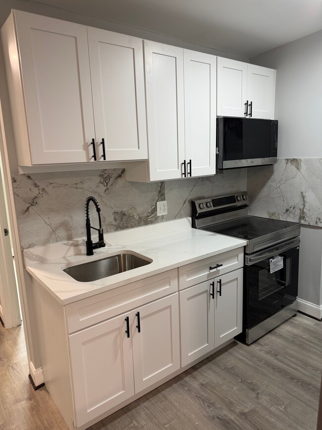 Photo - 1920 Harlem Ave