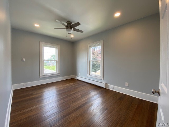 Photo - 123 Barlow St