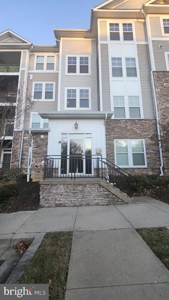 Photo - 1311 Karen Blvd Condo Unit 406