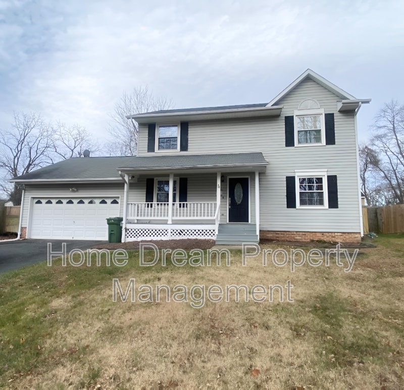 Photo - 109 Glenwood Ave