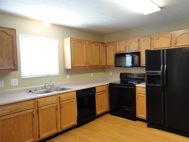 Photo - 32 Choctaw Cir