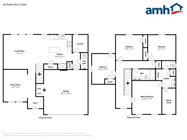 Photo - 50 Shelby Ct