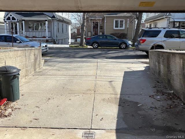 Photo - 14 Chamberlain Ave