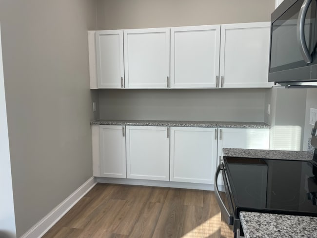 Photo - 721 Parsons Ave Unit 721