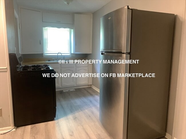 Photo - 12141 W 55th St