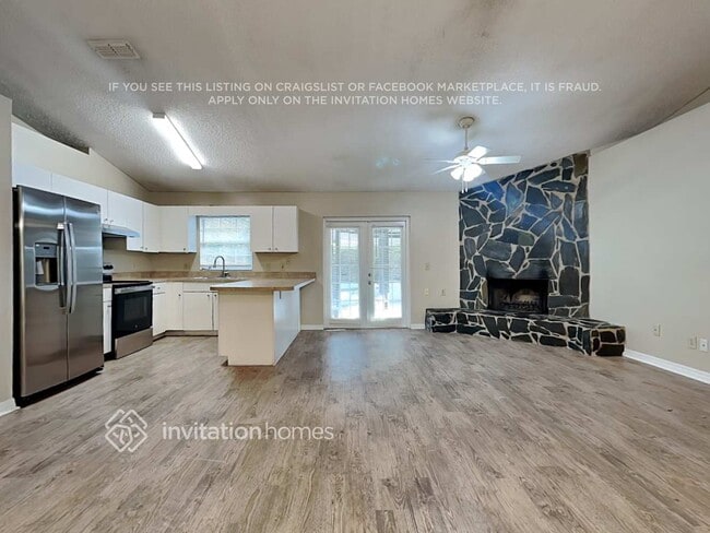 Photo - 4034 Crews Lake Dr