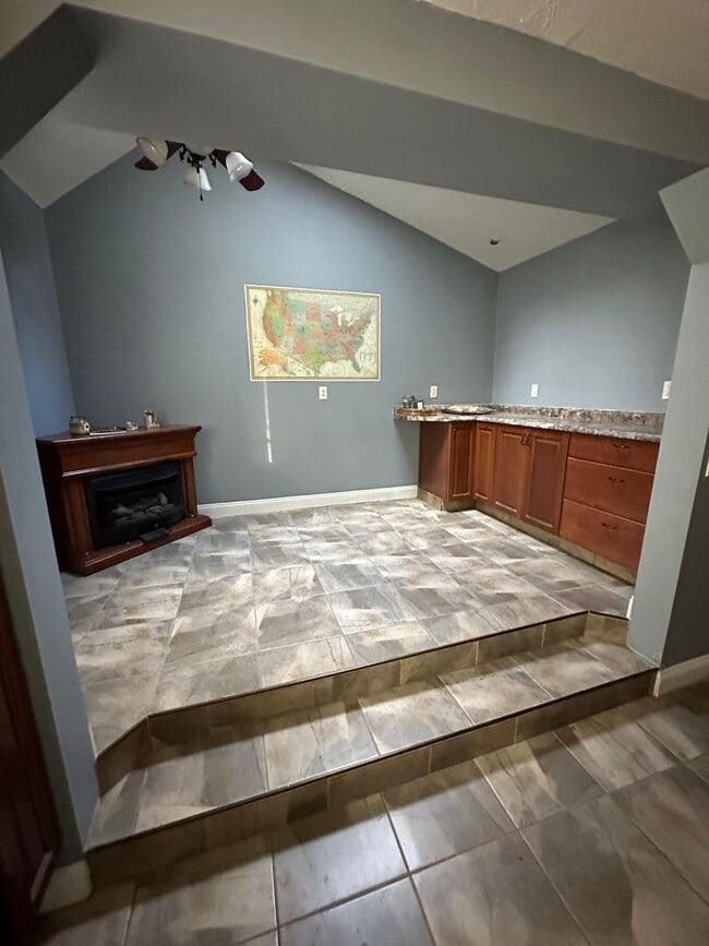 Photo - **Coming Soon!** Spacious Home with Large Patio, Huge Kitchen & Convenient Location!