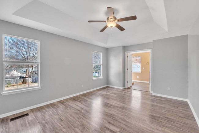 Building Photo - 3516 Mallard Cove Ct