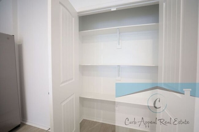 Photo - New construction in Jonesboro - beautiful 4 bed / 2 bath home - Valley View!!