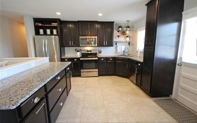 Photo - 9952 E Watson Rd