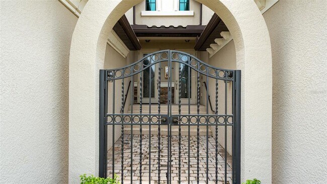 Photo - 5805 Wake Forest Run Unit 103