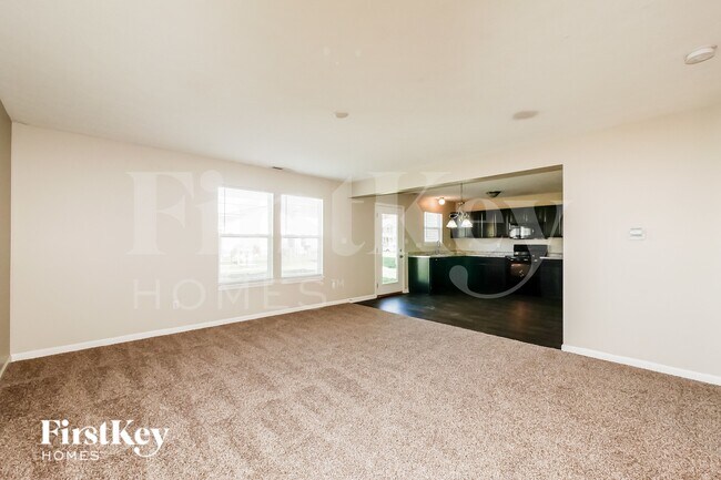 Photo - 8128 Wildwood Farms Dr