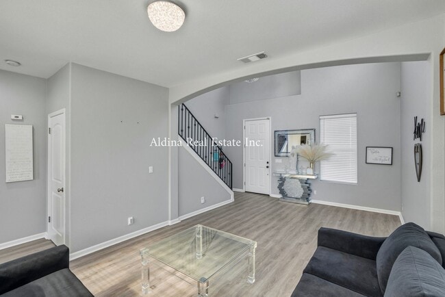 Photo - Monte Bella Community