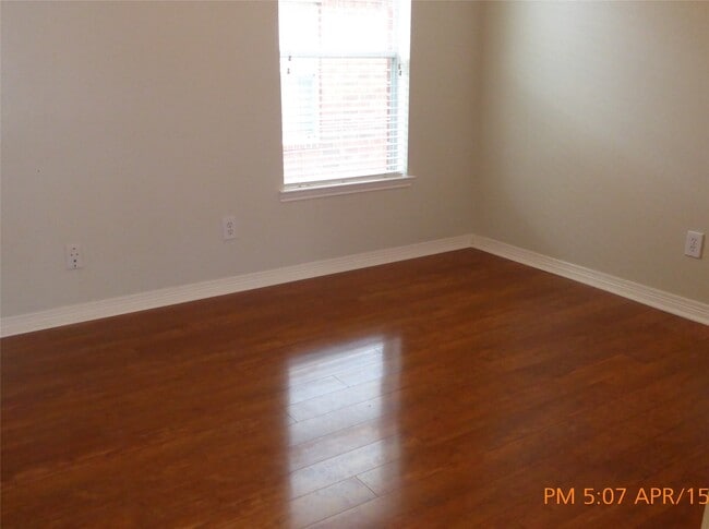 Photo - 19626 Tularosa Ln