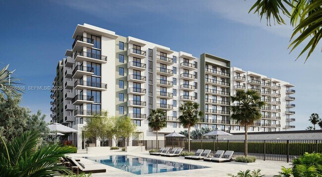 Building Photo - 4465 Griffin Rd Unit C1