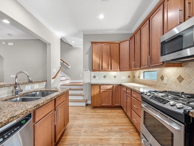 Photo - 2505 Dallas St