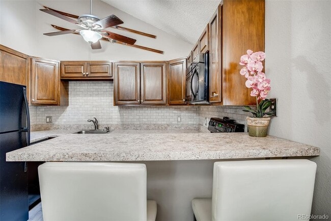 Photo - 4911 Garrison St Townhome