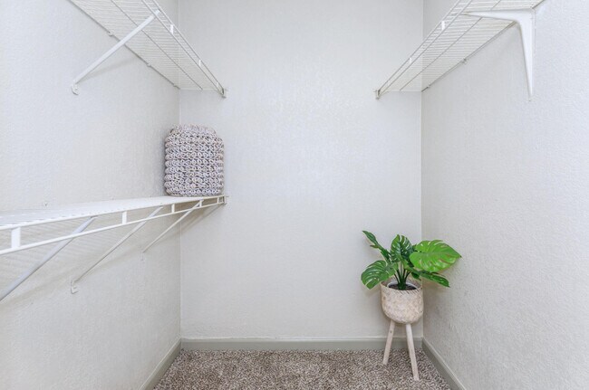 Photo - Residence at West Beach