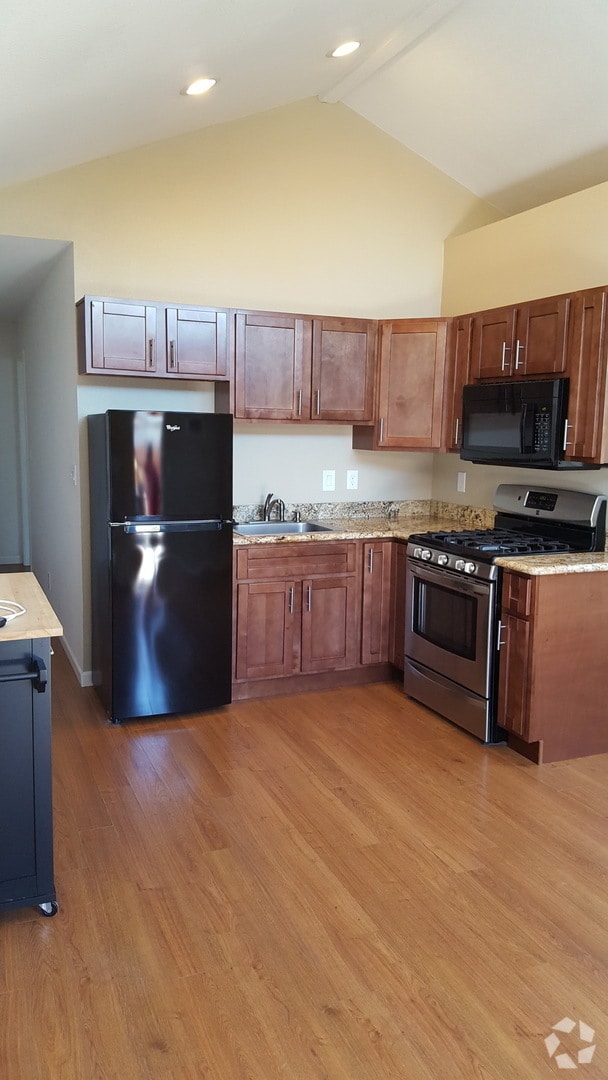 Building Photo - Serene 1 BR/1BA Detached ADU near Dublin's... Rental