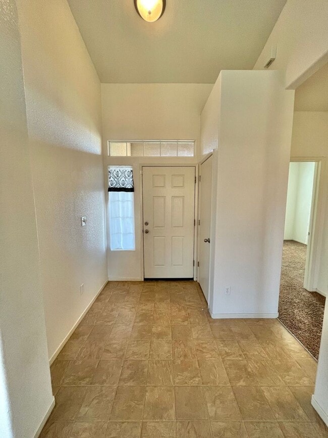 Photo - Large Corner Lot Home with Landscaping included!