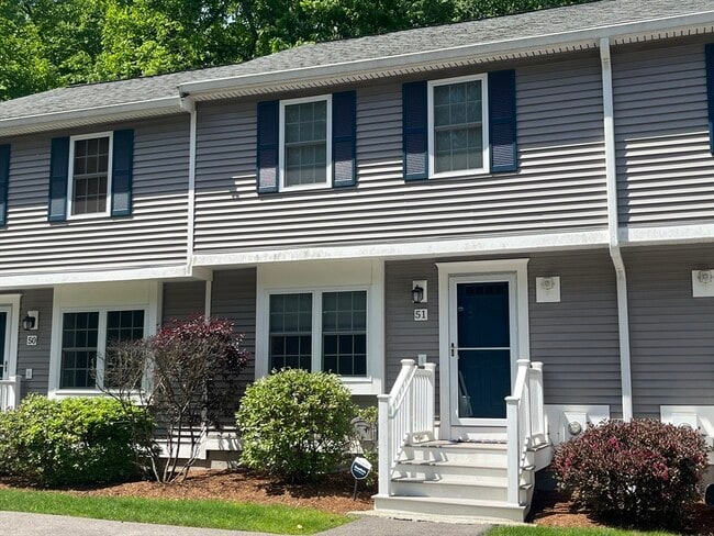 Building Photo - 51 Benjamin Landing Ln