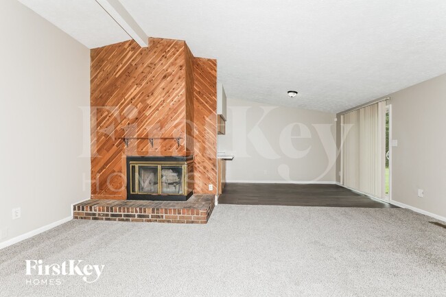 3022 Kyle Ct