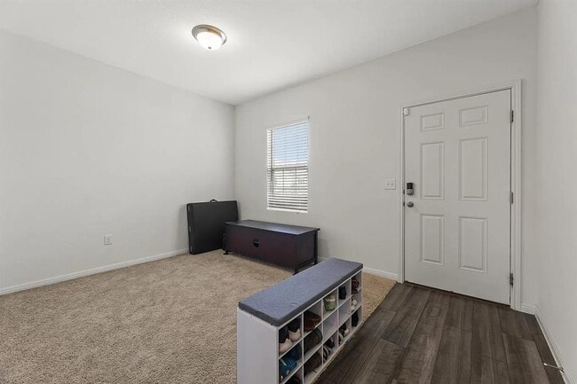 Photo - 19605 Caymus Dr