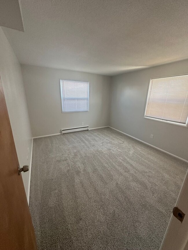 Photo - Cozy and comfortable 2 bed 1 bath apartment located in the heart of Speedway. Apply today to sche...