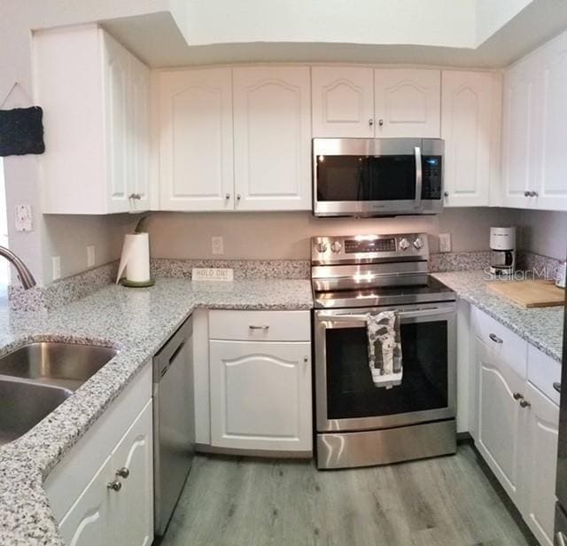 Photo - 4170 Central Sarasota Pkwy Unit 428