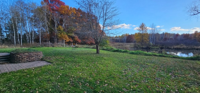 Photo - 2020 Crosstown Blvd NE