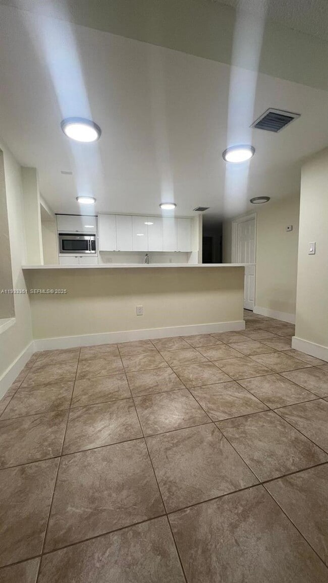 Photo - 1251 Little River Dr