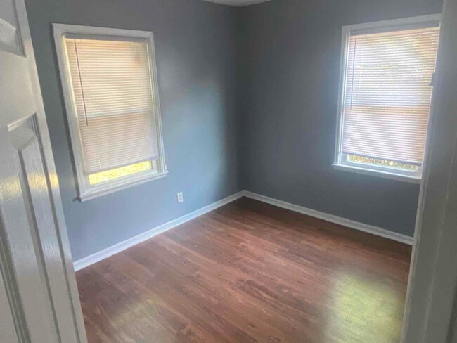 Photo - 1227 Alcott Ave