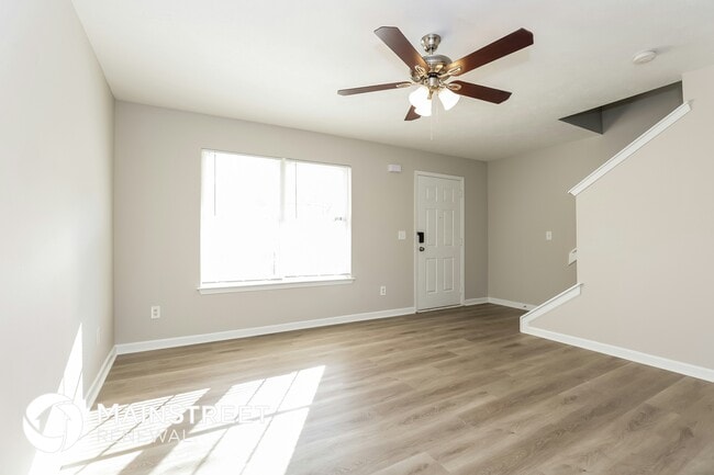 Photo - 1021 Arlene Dr